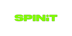 Spinit Casino